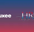 Pluxee Luxembourg participe au salon HR Lux Trade Fair, l'événement incontournable des professionnels des ressources humaines au Luxembourg.
